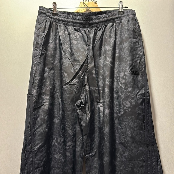 Adidas Track Pant - Picture 3 of 7